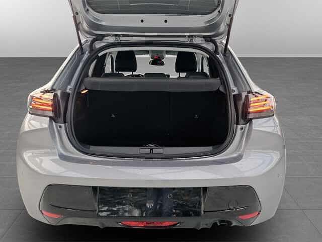 Peugeot 208 208 1.2 hybrid Allure 110cv e-dcs 6