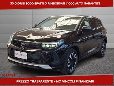 Opel Grandland 1.5 ecotec Business Elegance s&s 130cv at8