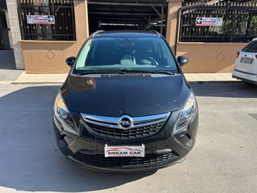 Opel Zafira Tourer 2.0 CDTi 130CV Cosmo 90.000 km !!!!!