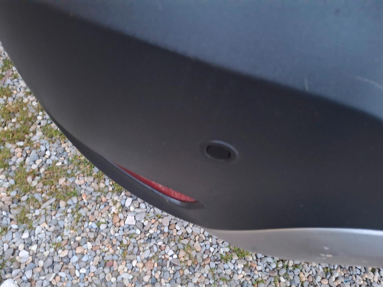 Opel Crossland X 1.2 12V Innovation