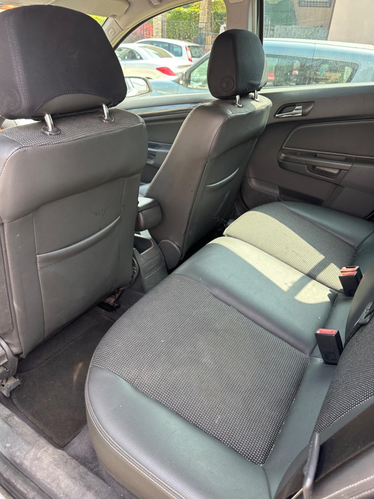 Opel ASTRA 1.7 CDTI 101CV SW COSMO KMCERT UNICOPR
