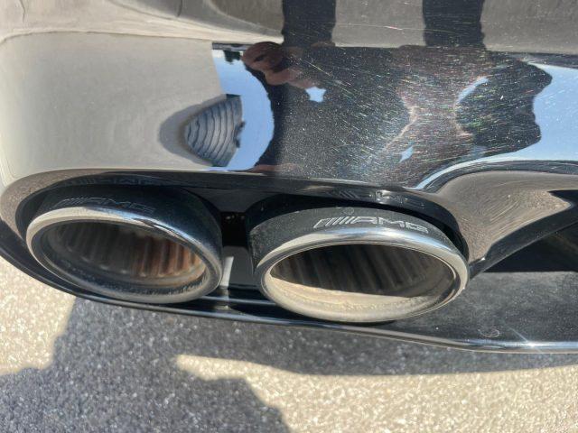 MERCEDES-BENZ CLA 45 S AMG 4Matic+ 2.0 TURBO 421 CV FULL