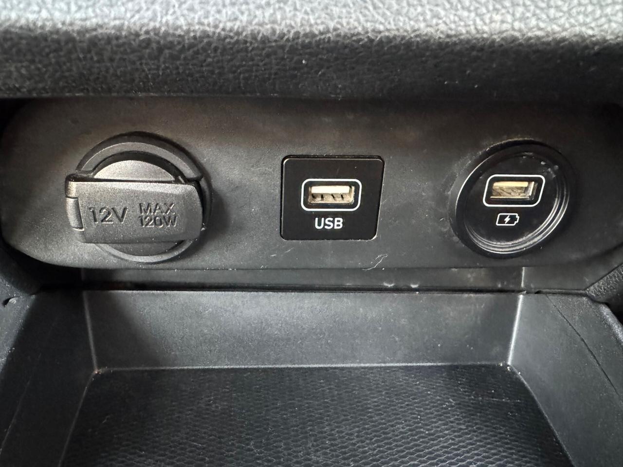 HYUNDAI i10 1.0 MPI 67CV 2022!!! PRIME!!!