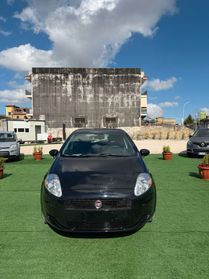 Fiat Punto Classic 1.2 5 porte Active