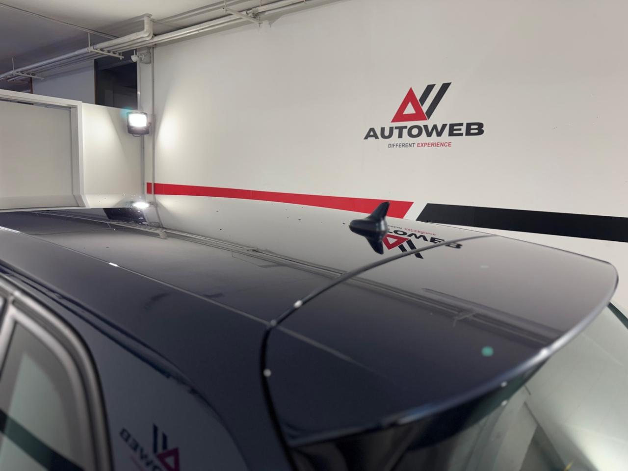 Audi A3 1.6 TDI 116 CV S tronic Sport