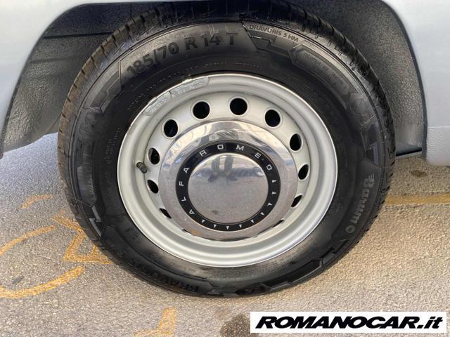 ALFA ROMEO Giulia 1300 SUPER
