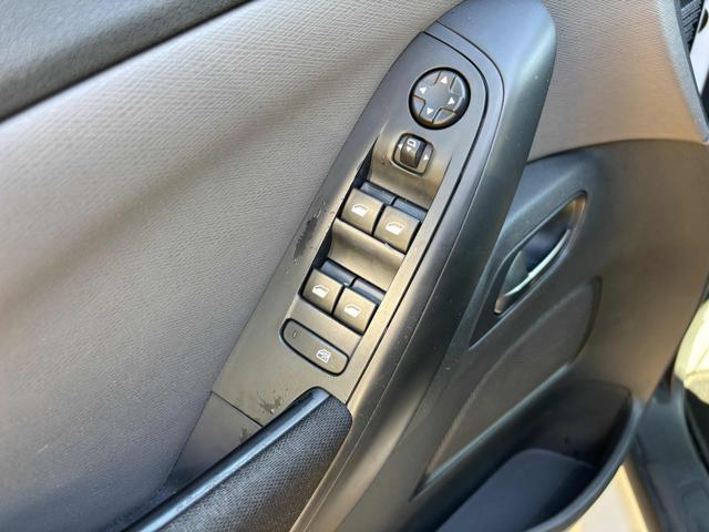 CITROEN C4 Picasso 1.6 e-HDi 115 ETG6 Exclusive