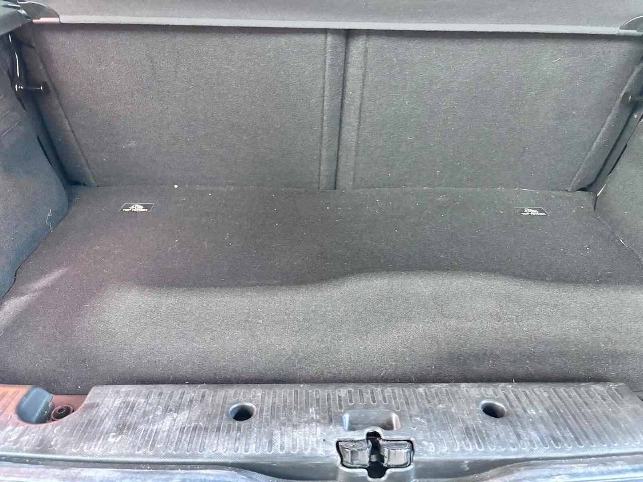 Renault Twingo Euro 6 Benzina Neopatentati