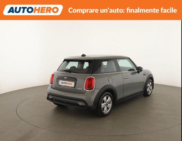 MINI Cooper 1.5 Cooper