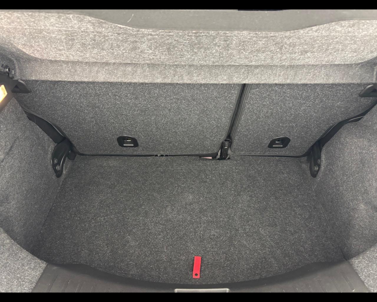 LANCIA Ypsilon 1.0 firefly hybrid Gold s&s 70cv 5p.ti