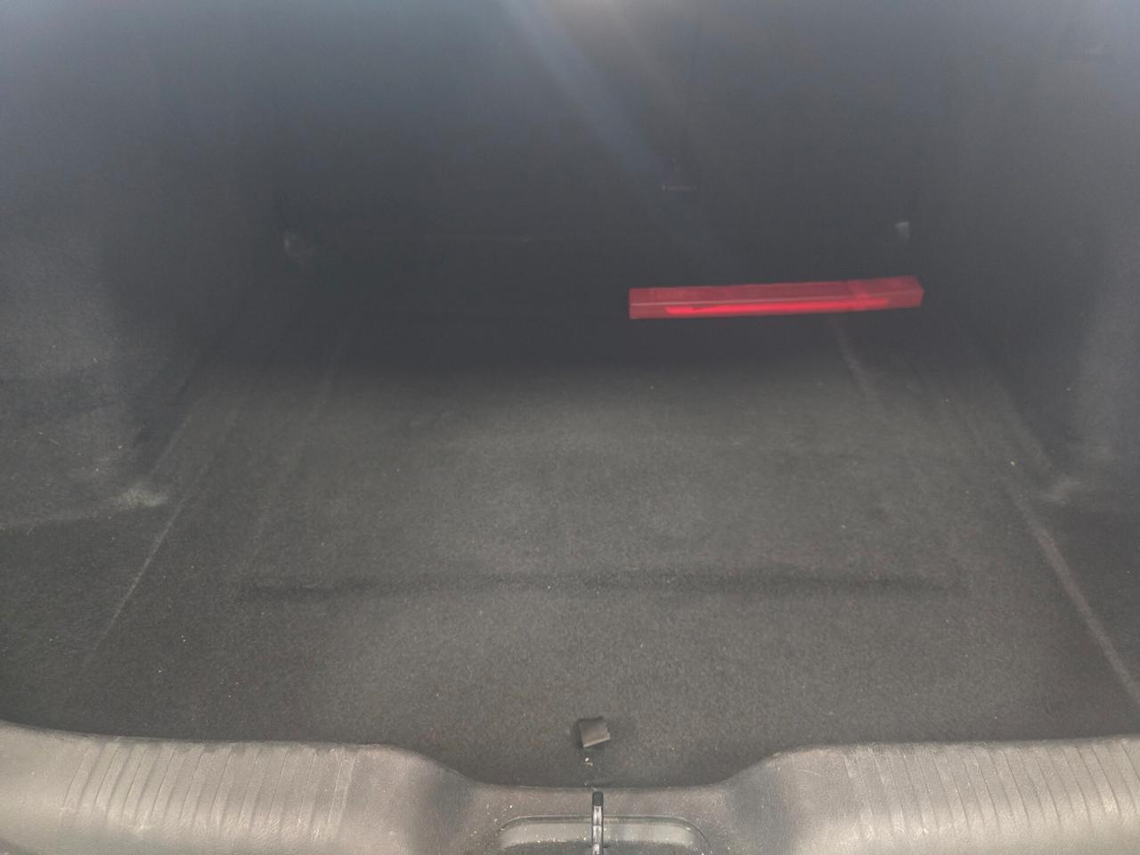 Fiat Tipo 1.4 T-Jet 120CV GPL 5 porte Lounge