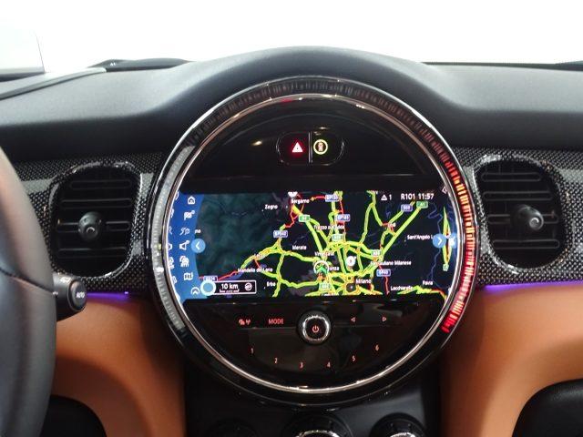 MINI Cooper 1.5 Cooper Yours 5 porte