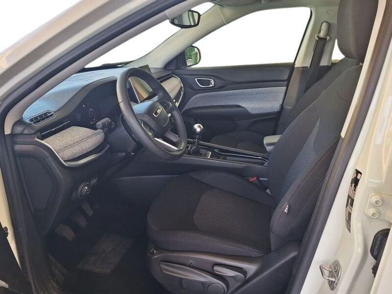 Jeep Compass 1.6 Multijet II 130 CV 2WD NAVI LED Longitude