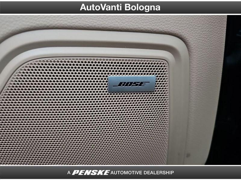 Porsche Macan Macan 2.0 245cv pdk