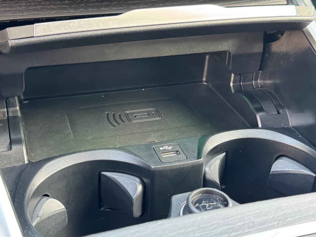 Bmw 320 330d 48V xDrive Msport