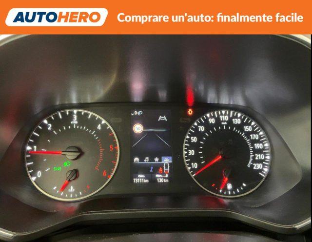 RENAULT Clio Blue dCi 85 CV 5 porte Zen