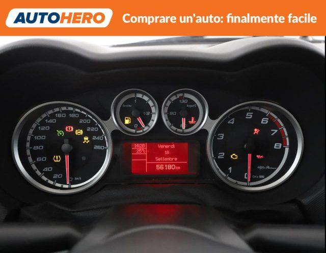ALFA ROMEO MiTo 1.4 78 CV 8V S&S Super