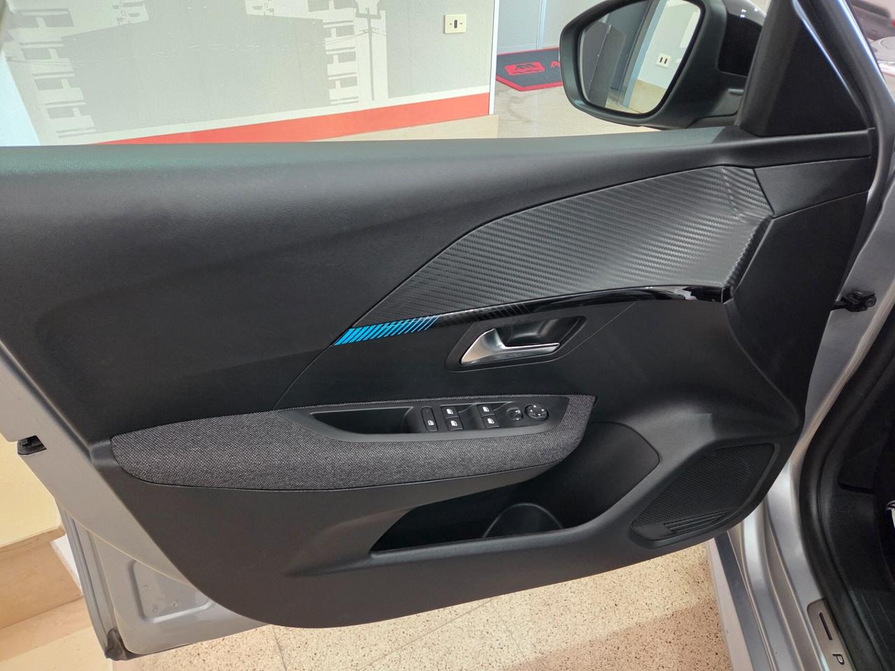 Peugeot 208 PureTech 75 Stop&Start 5 porte STYLE