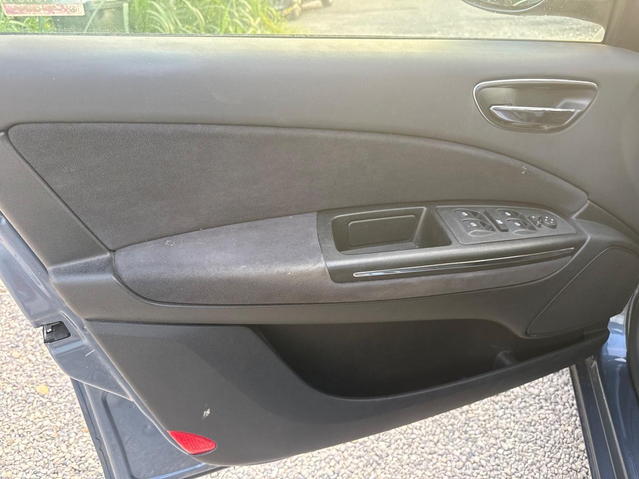 Fiat Bravo 1.4 T-jet 150 CV Emotion