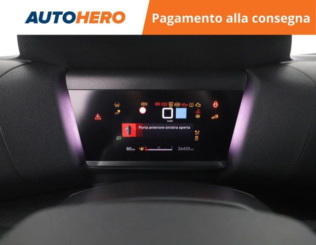 CITROEN C4 PureTech 130 S&S Plus