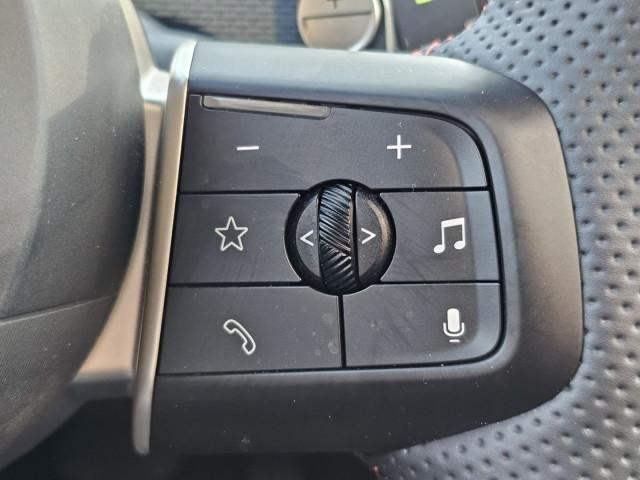 Mini Countryman Mhev JCW Camera 360° Harman kardon Led