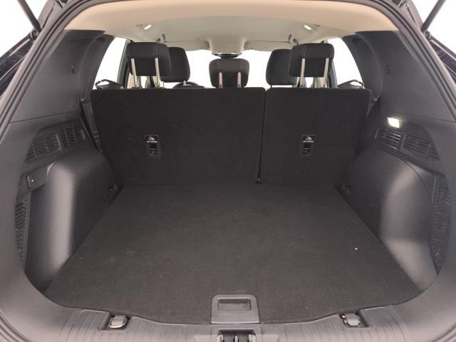 FORD Kuga 2.5 full hyb.Conn.2wd 190cv e-shifter