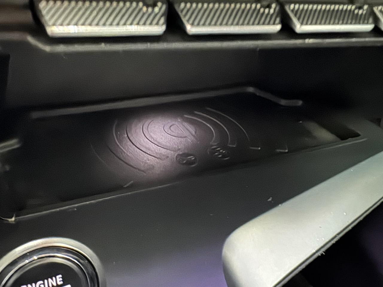 Peugeot 308 BlueHDi 130 S&S EAT8 Allure Pack