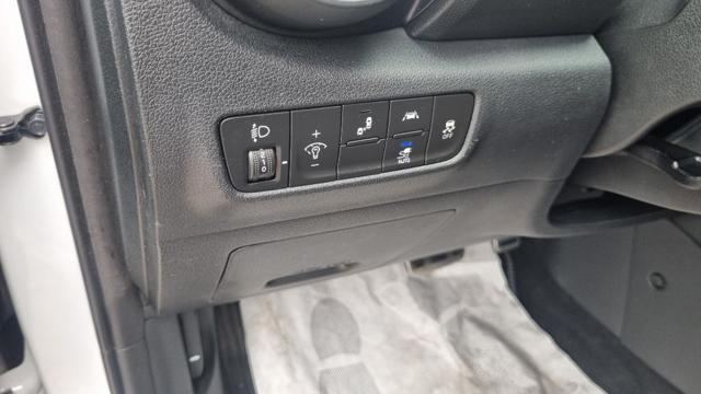 HYUNDAI Kona EV 64 kWh XPrime