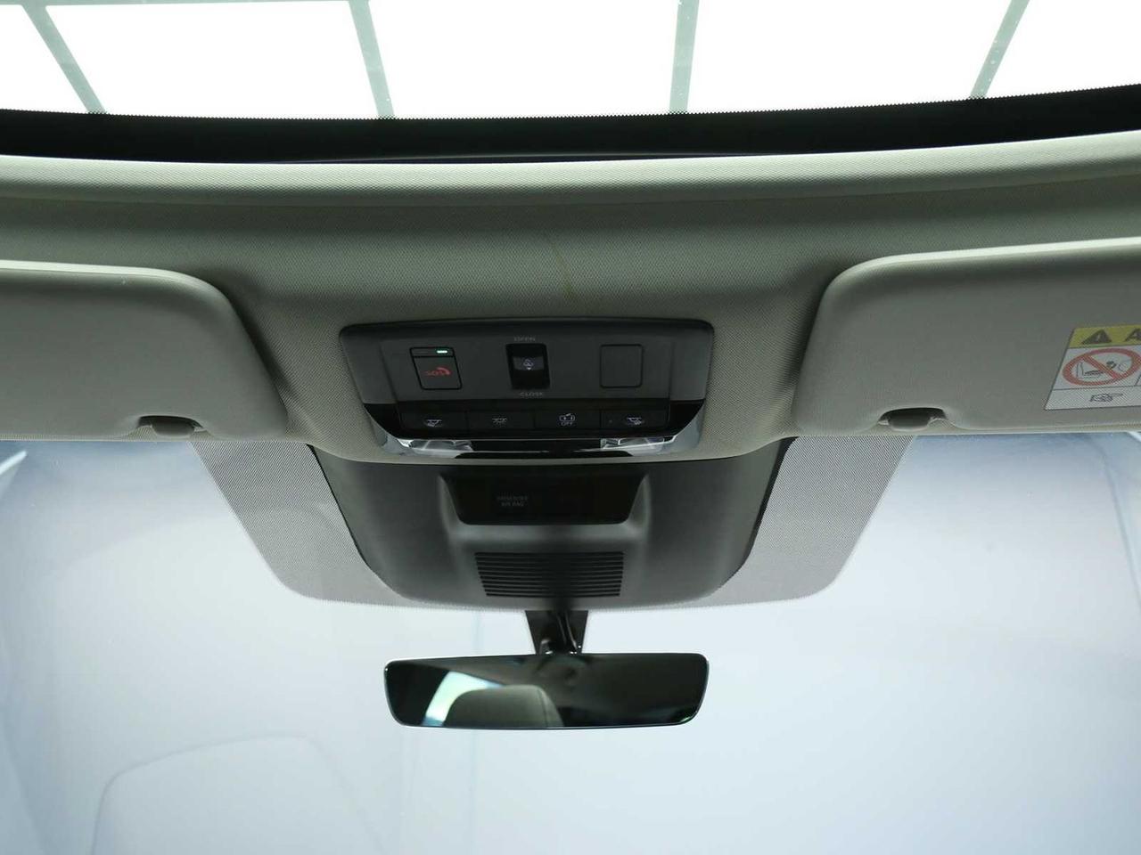 Nissan Qashqai Xtronic N-Connecta MHEV 158 #50123
