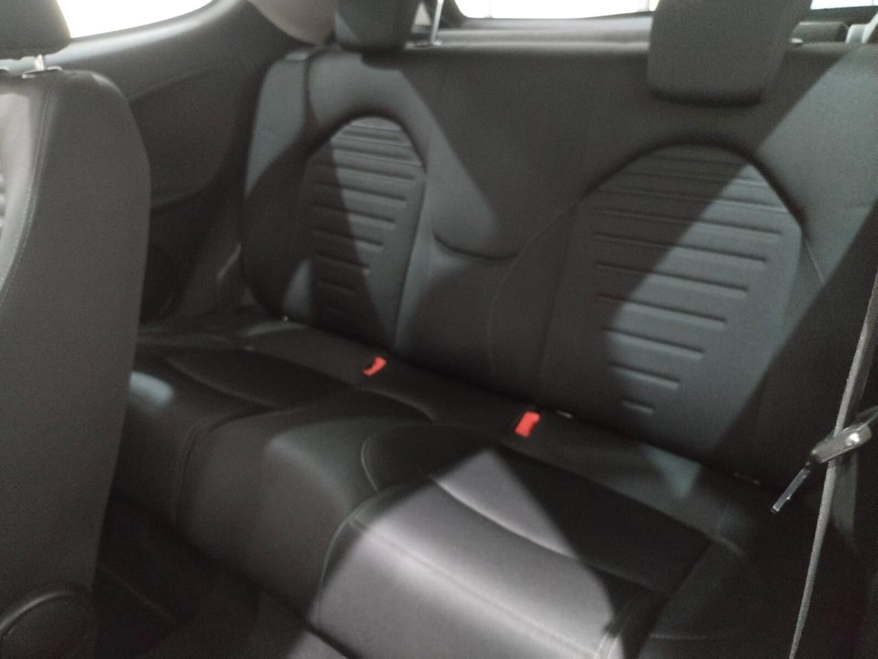 Alfa Romeo MiTo 1.3 JTDm 95 CV S&S