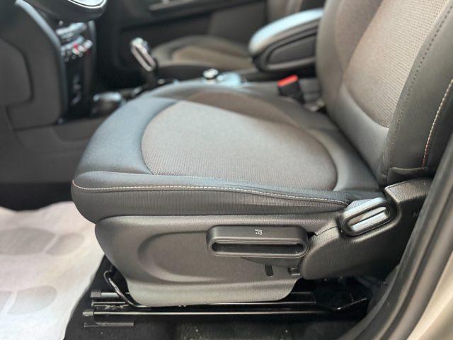 MINI Countryman 2.0 Cooper D Business Countryman Automatica