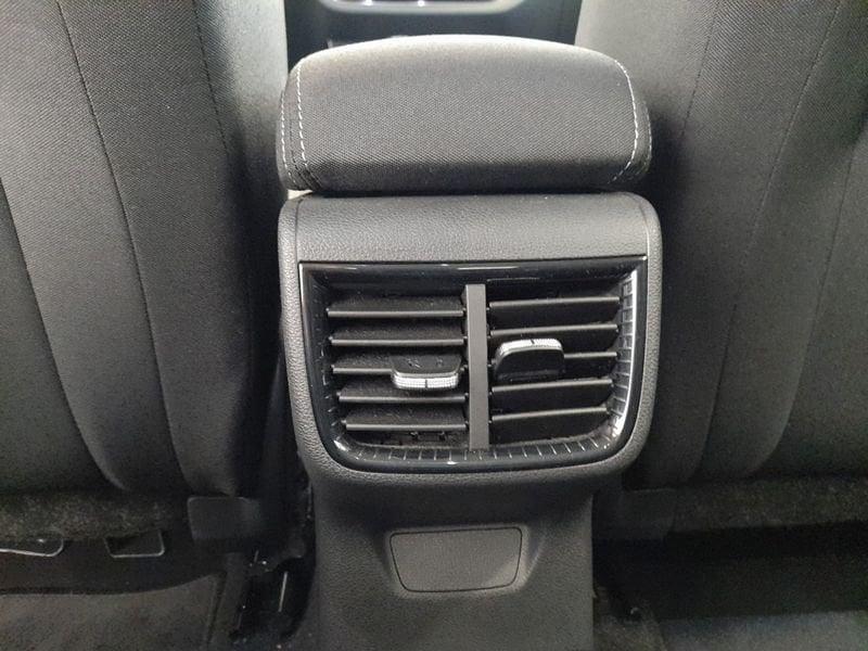 Škoda Fabia 1.0 TSI Evo 70KW STYLE