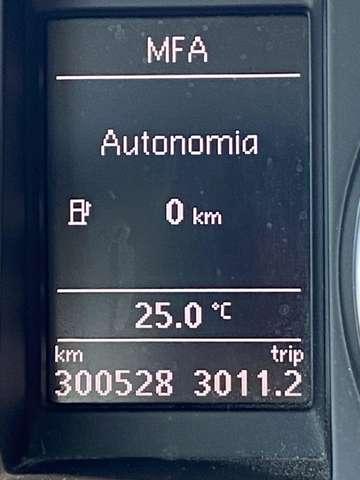 Volkswagen Golf Golf VI 2008 3p 1.6 tdi