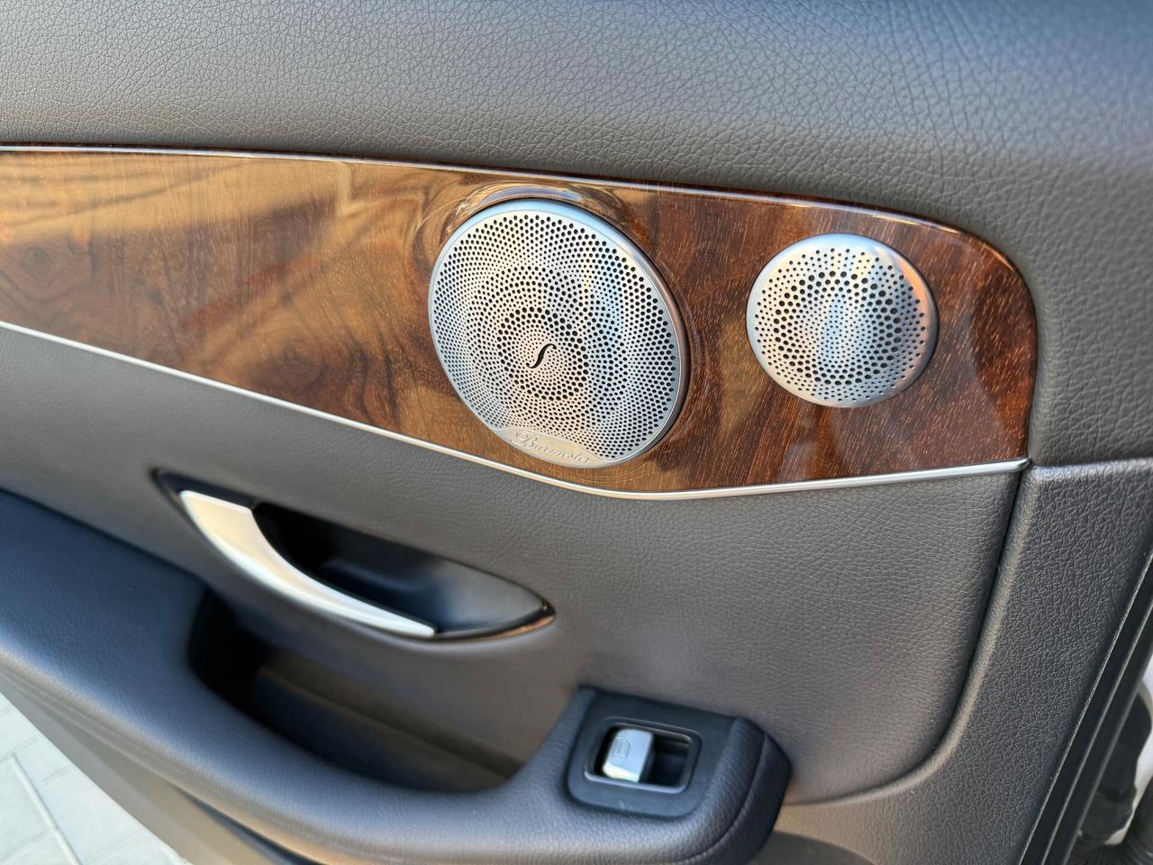 Mercedes-benz GLC 250 220 d 4Matic Premium