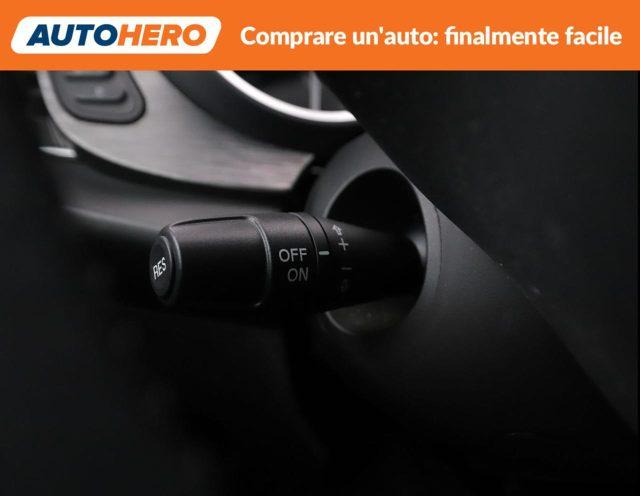 ALFA ROMEO Giulietta 1.4 Turbo 120 CV