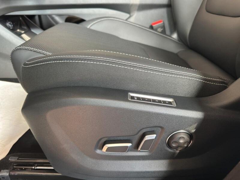 EVO Evo 7 Kairos Evo 7 Kairos 1.5 Turbo Bi-Fuel...