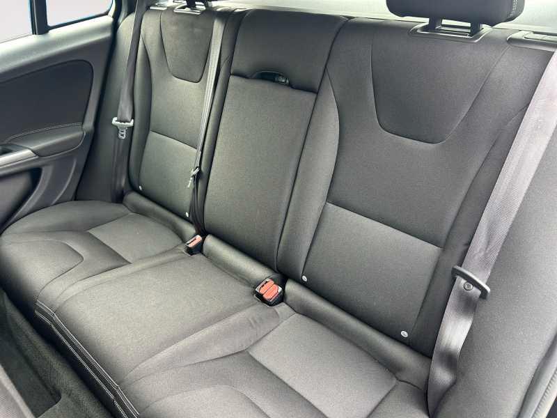 VOLVO V60 1.6 d2 Business