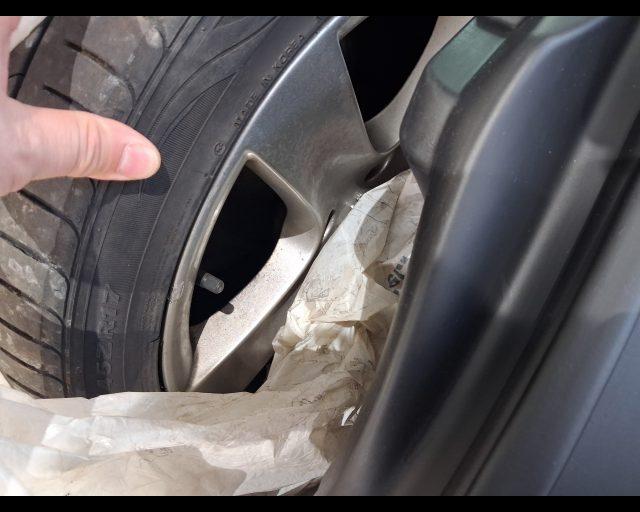 PEUGEOT 308 5p 1.6 hdi 16v Premium 110cv 6m fap