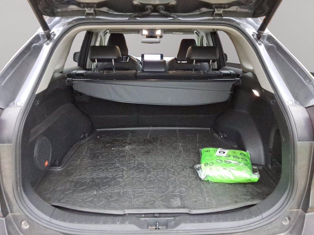 TOYOTA Rav4 2.5 vvt-ie h adventure awd-i 222cv e-cvt del 2023