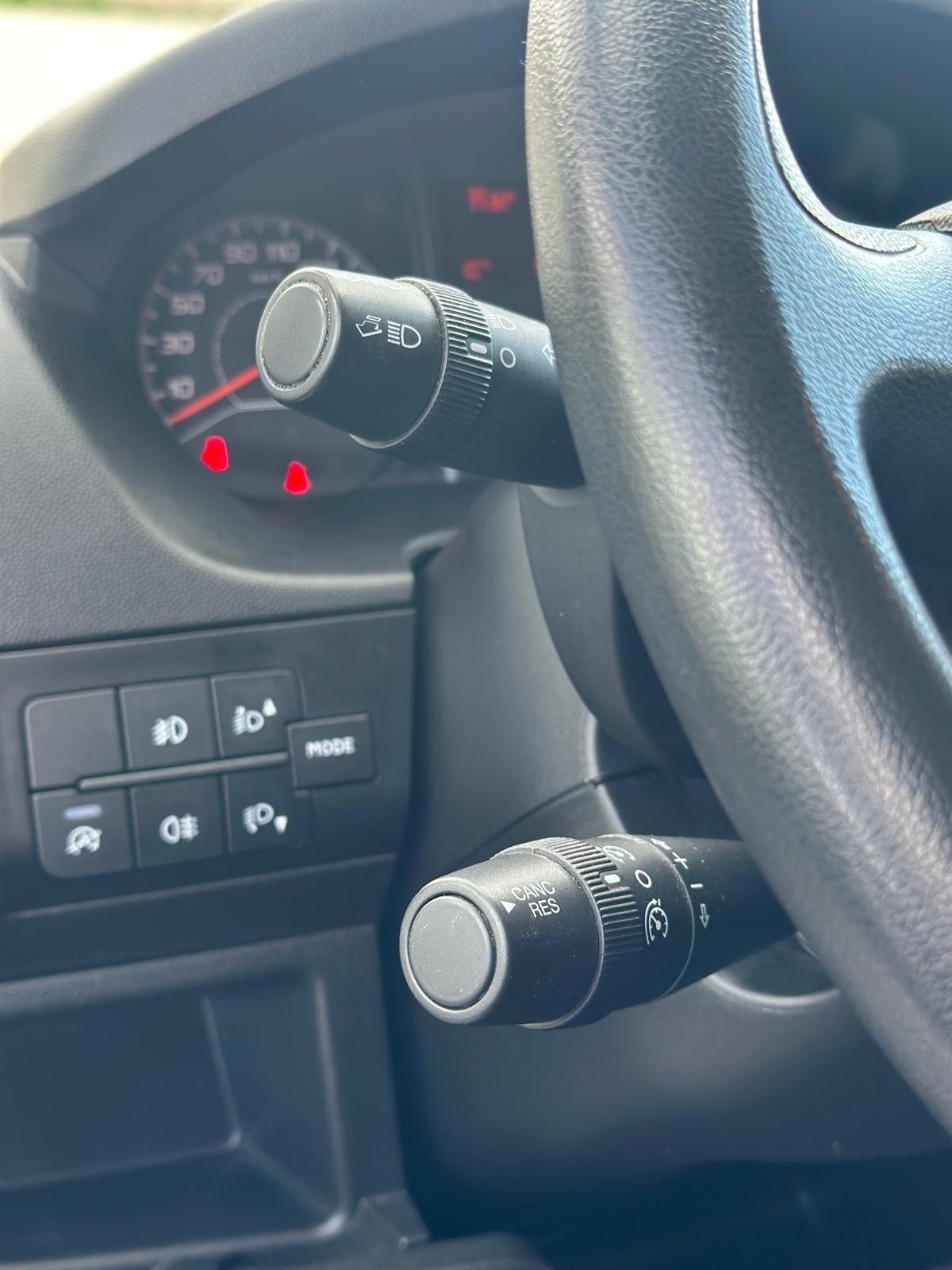 Citroen Jumper 30 BlueHDi 140 S&S PC-TN Furgone