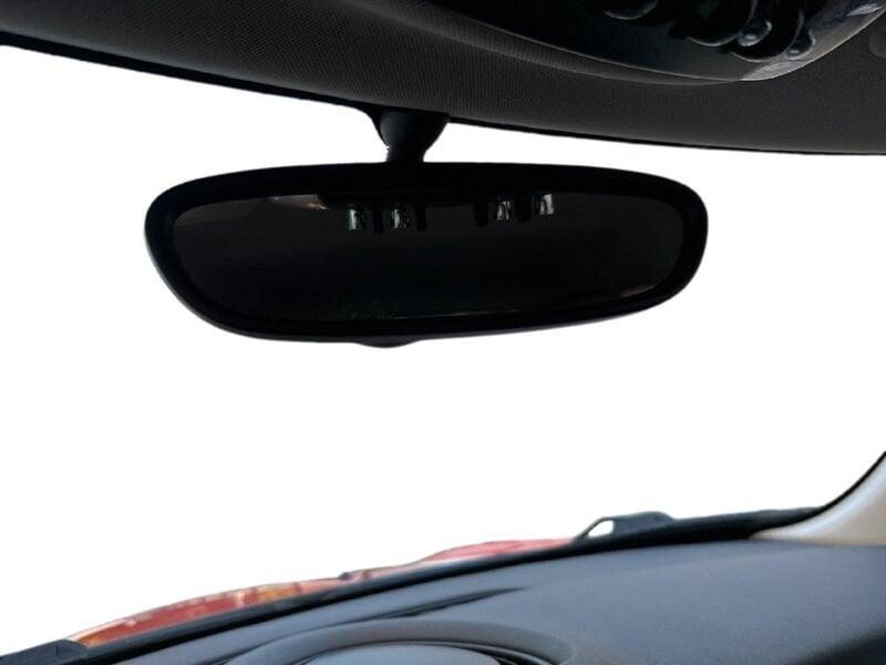MINI Mini 3 porte 1.5 Cooper D 116 Cv Hype Autom.- LED, Navi, Cruise ecc