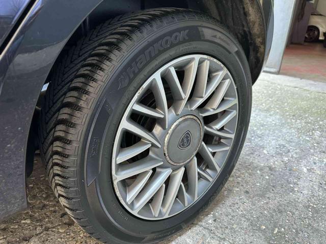 LANCIA Ypsilon 1.3 MJT 16V 95 CV 5 porte S&S Platinum