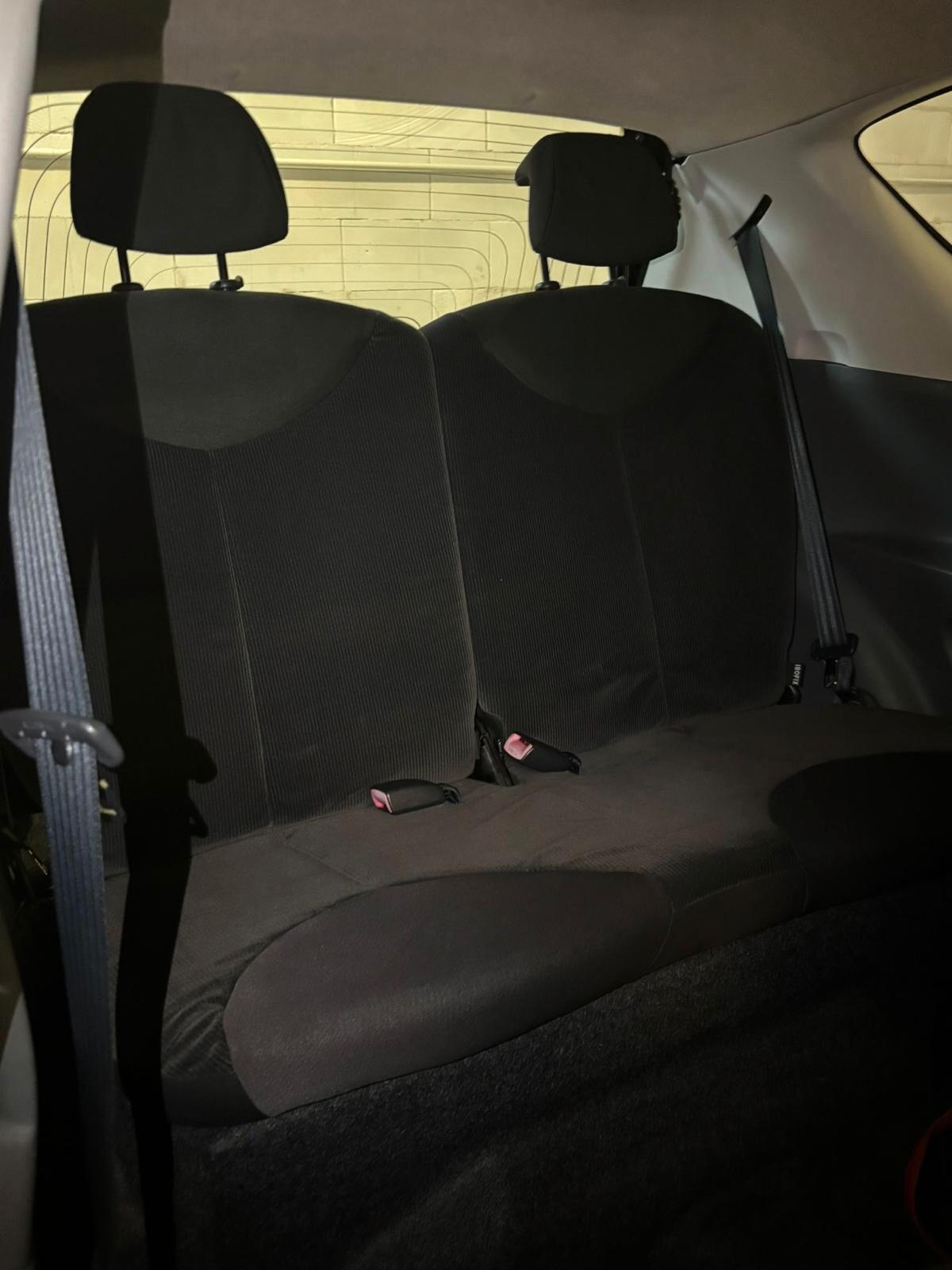 Citroen C1 1.0 3 porte