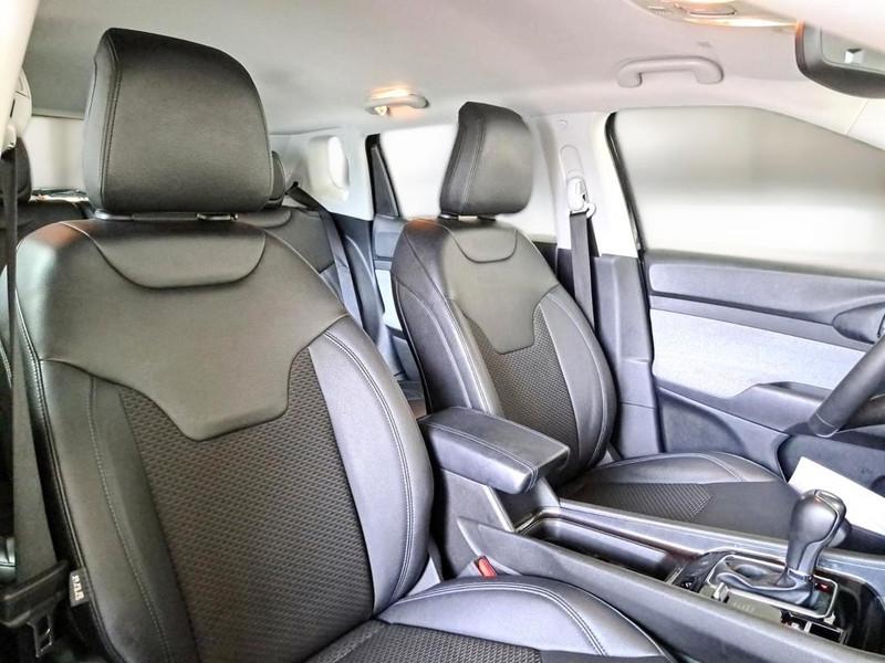 JEEP COMPASS 1.3 T4 PHEV 130 CV BUSINESS 4XE AUTO SUV