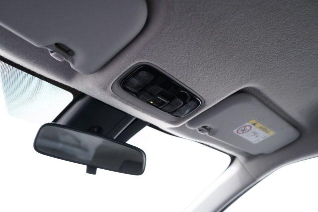 TOYOTA Yaris Cross 1.5 Hybrid 5p. E-CVT Business