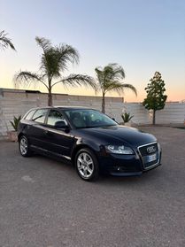 AUDI A3 1.6 DIESEL