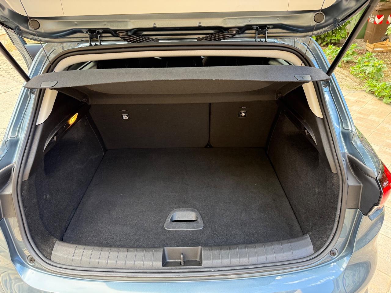 Fiat Tipo 1.6 Mjt S&S 5 porte City Life