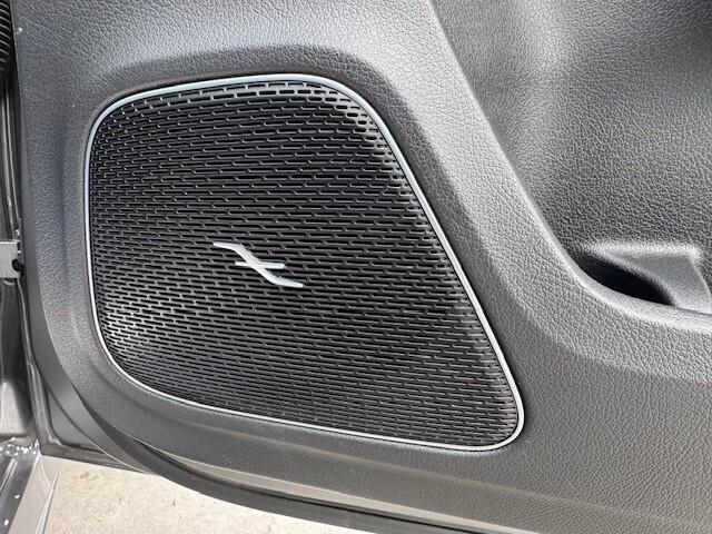 Mercedes-benz A 35 AMG 4Matic 306cv