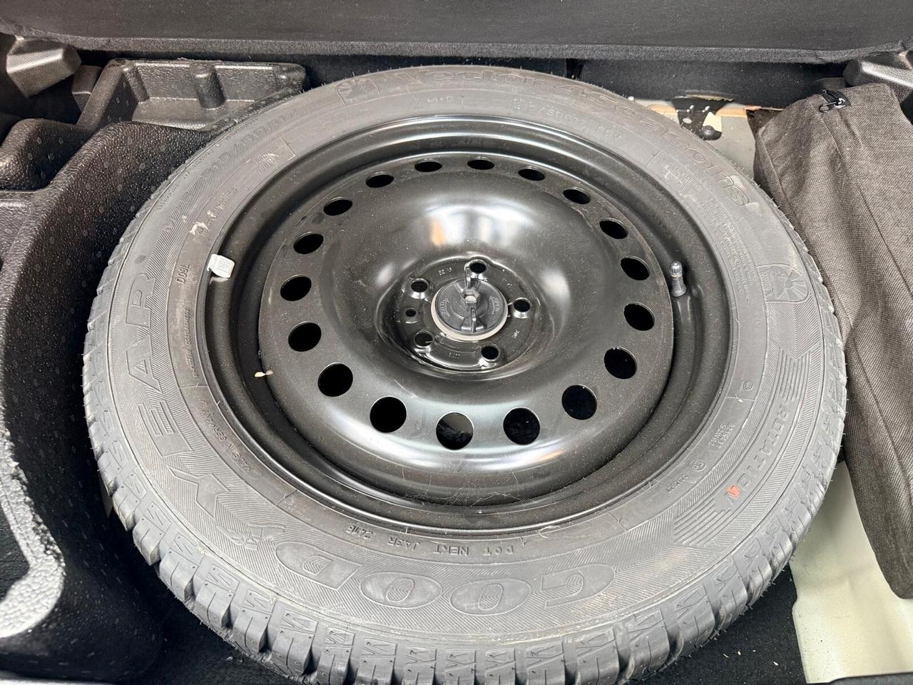 Jeep Renegade 2.0 Mjt 170CV 4WD Active Drive Low Trailhawk