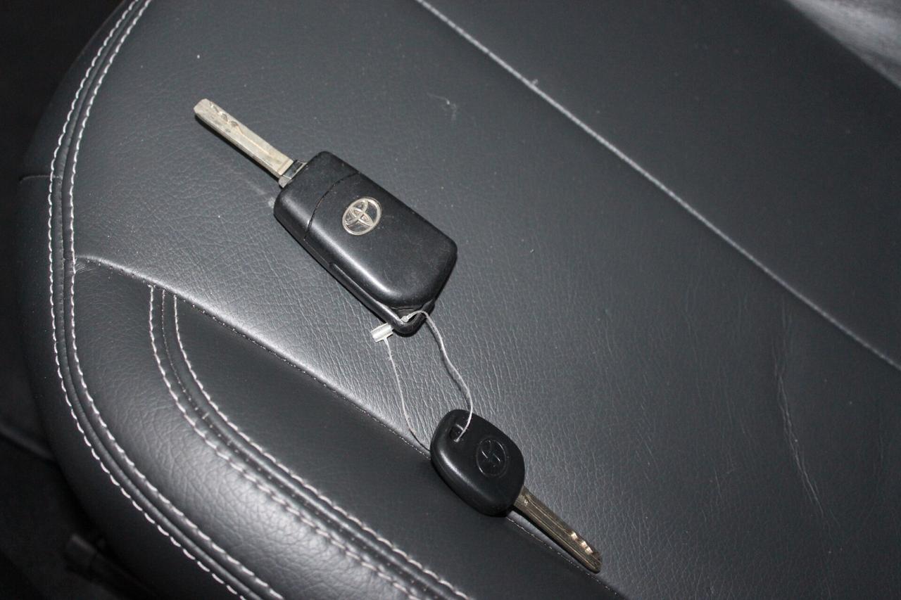 Toyota Aygo connect 1.0 vvt-i 5 porte